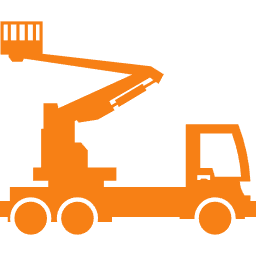 宁晋高空作业车